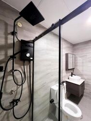 Loyang Valley (D17), Condominium #422140511
